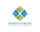 /public/logoimage/1375159189North Dakota Community Foundation 1.png